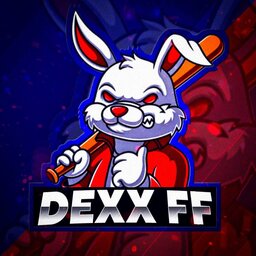 LPFF PROS DEXX