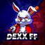 LPFF PROS DEXX