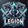 Winter Legion Gaming