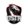 UstR