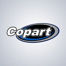COPART CEO