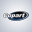 COPART CEO
