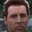 mandragor_