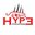 HYPE phanters (was deleted at: 2023-04-17T19:40:10.4721513Z)