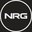 NRG-Not Racist Gamers