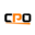 CPO.