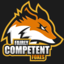 Fairly Competent Foxes