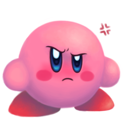 PatoTaTo