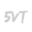 5VT