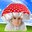 Marionek#