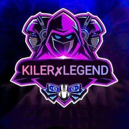 KILERLEGEND#8887