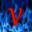 Vactord