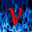 Vactord