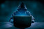 💀RC24 HACKER💀 (was deleted at: 2024-12-22T17:16:11.4189711Z)