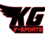 KG SQUAD5 (was deleted at: 2022-03-02T19:26:38.3614784Z)