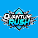 QRS | Quantum Rush