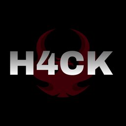 RISE.H4CK