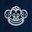 Lilmix RL (was deleted at: 2021-11-30T18:33:08.2015968Z)