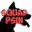 SquadPsin