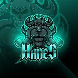 lHades