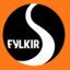 -Fylkir-