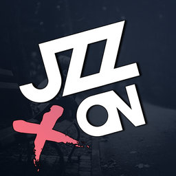 jZZON
