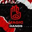 MH MAGIC HANDS