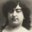 Selski Pruchki