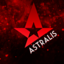 Astralis1-16