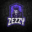Zezzy