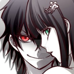 xDanteHD