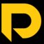 Drzewce Esports