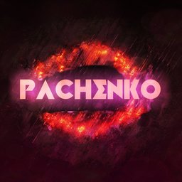 Pachenko0