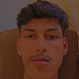 Rapaiz ele tá sem zap