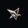 Soulfly E-Sports