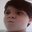 RKKT#8776