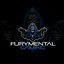 Furymental Gaming