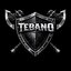 XTEBANOX
