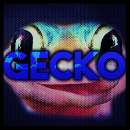 TheFrostyGecko