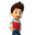 .PawPatrol.