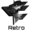 retroxZZ