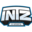 INTZ