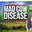 Mad Cow Disease