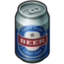 farmim na beer (was deleted at: 2021-09-09T15:44:39.1349052Z)
