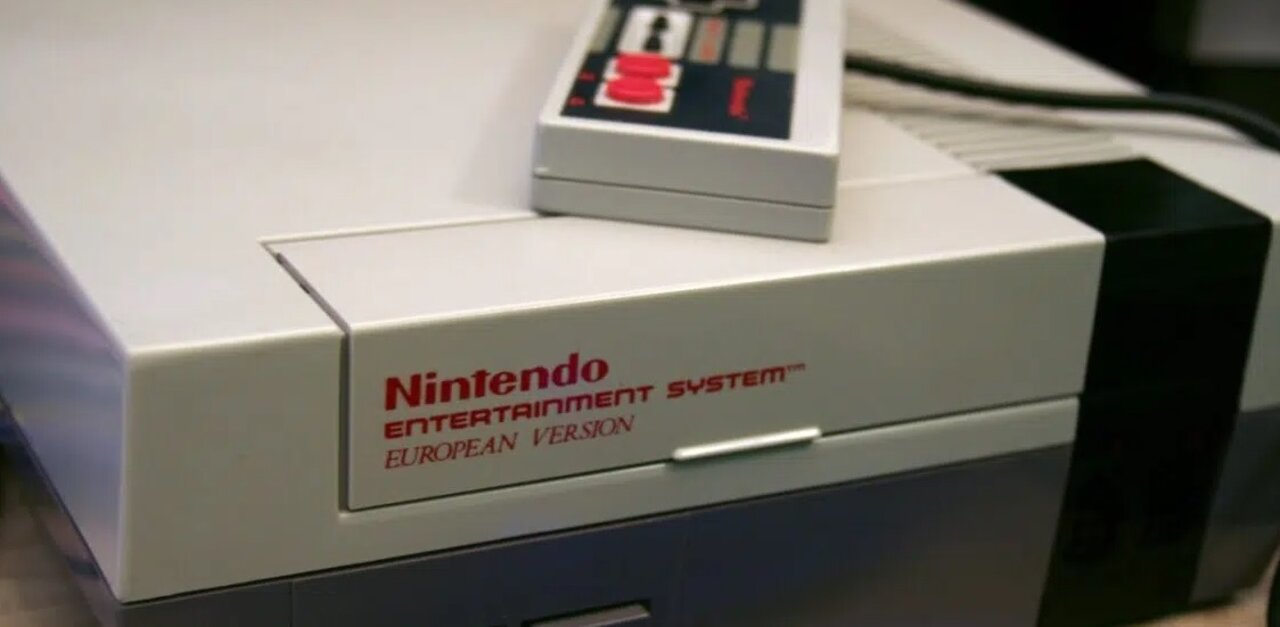 Playing Classic Video Games on Bitcoin: Embracing Retro Gaming in the Digital Age - 22esport.gg