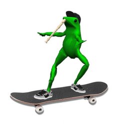 FroschFummler420