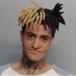 XXXPERUCION