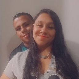 naty89