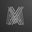 MxzeEsports