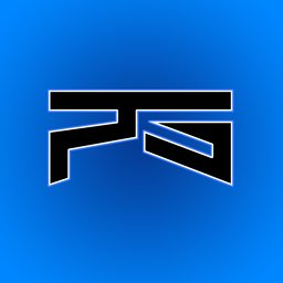 PG joyz
